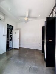 Tiong Bahru Estate (D3), Apartment #443067821